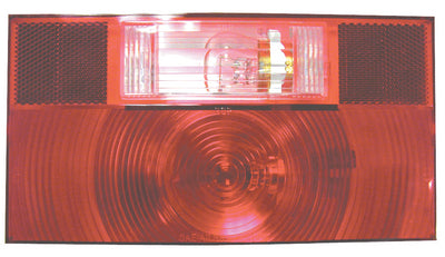 Anderson Marine V25914-25 Replcmnt Lens for V25914 - LMC Shop