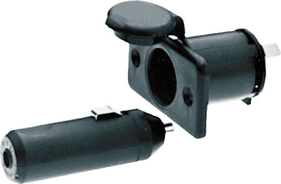 Anderson Marine V2730 Accessory Plug & Socket - LMC Shop