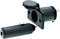 Anderson Marine V2730 Accessory Plug & Socket - LMC Shop