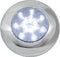 Anderson Marine V381X Led Interior Light - LMC Shop