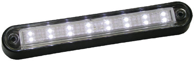 Anderson Marine V388C Led Clearance Light Clear - LMC Shop