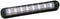 Anderson Marine V388C Led Clearance Light Clear - LMC Shop