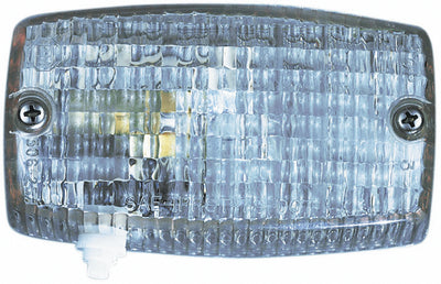 Anderson Marine V391C Interior Light - LMC Shop