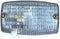 Anderson Marine V391C Interior Light - LMC Shop