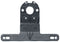Anderson Marine V440-09 License Bracket/plastic - LMC Shop