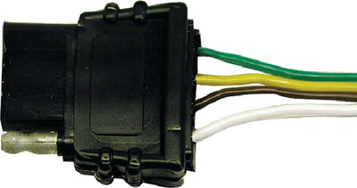 Anderson Marine V5400B Trunk Connector - LMC Shop