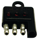 Anderson Marine V5411 4 Way Flat Tester - LMC Shop