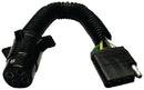 Anderson Marine V5412 Adapter 4 Pole Round to 4 - LMC Shop