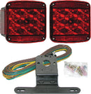 Anderson Marine V941 Led Trailer Light Kit - LMC Shop