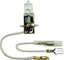 Anderson Marine VH550 Replacement Bulb - LMC Shop