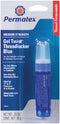 Permatex 24010 Gel Twist Med-Strength - LMC Shop