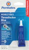 Permatex 24200 P 242 Threadlocker  6 Ml Tube - LMC Shop