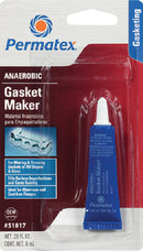 Permatex 51813 P 50 Ml. 518 Gasket Maker - LMC Shop