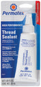 Permatex 56521 Thread Sealant Mc 92-804874 - LMC Shop