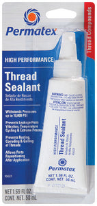 Permatex 56521 Thread Sealant Mc 92-804874 - LMC Shop