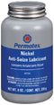 Permatex 77124 P Nickel Anti Seize 8 Oz. Bot - LMC Shop