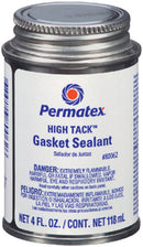 Permatex 80062 4 Oz. High Tack - LMC Shop