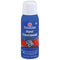 Permatex 81849 Extend Rust Treatment 16 Oz. - LMC Shop