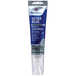 Permatex 82170 Ultra Multi Rtv Silicone 3.4oz - LMC Shop