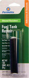 Permatex 84334 Fuel Tank Repair Epoxy 1oz - LMC Shop