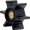 Johnson Pump 09-1026B-1 Johnson F4b Impeller Kit - LMC Shop