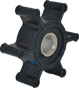 Johnson Pump 09-1052S-9 3/8 In. Nitrile Impeller (F3b) - LMC Shop