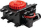 Johnson Pump 09-13384 Waste Tank for Viking 16 - LMC Shop