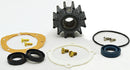 Johnson Pump 09-45585 Service Kit F5b-8/-8007 - LMC Shop