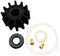 Johnson Pump 09-45825 Service Kit for Pump 10242321 - LMC Shop