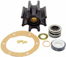 Johnson Pump 09-47425 Service Kit for F7b-8/5001 - LMC Shop
