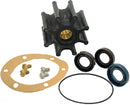 Johnson Pump 09-47426 Johnson Service Kit F/f7b Pump - LMC Shop