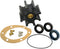 Johnson Pump 09-47426 Johnson Service Kit F/f7b Pump - LMC Shop