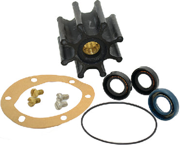 Johnson Pump 09-47426 Johnson Service Kit F/f7b Pump - LMC Shop