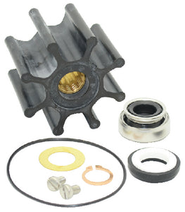 Johnson Pump 09-47427 Service Kit F7b-8007 - LMC Shop