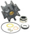 Johnson Pump 09-47427 Service Kit F7b-8007 - LMC Shop