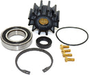 Johnson Pump O9-5000 Volvo A/jp F-5 Repair Kit - LMC Shop