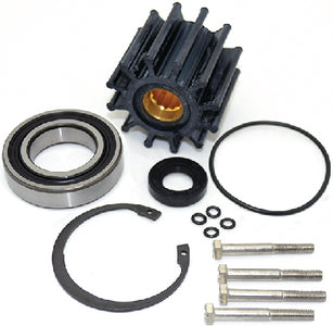 Johnson Pump O9-6000 Volvo A/jp F-6 Repair Kit - LMC Shop