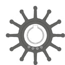 Johnson Pump 09-701B-1 Sherwood Impeller 9959k - LMC Shop