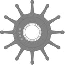Johnson Pump 09-705BT-1 Impeller Sherwood 18000k - LMC Shop