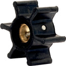Johnson Pump 09-810B-1 Impeller F4b - LMC Shop