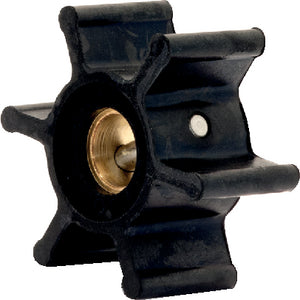 Johnson Pump 09-810B-1 Impeller F4b - LMC Shop