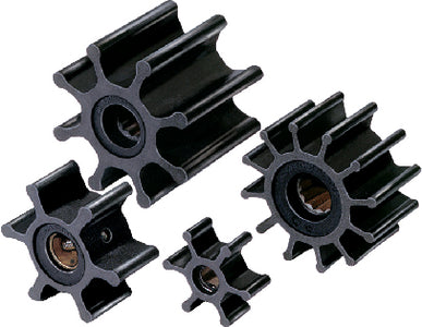 Johnson Pump 09-842B F4 Impeller - LMC Shop