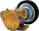Johnson Pump 10-13022-96-3 F8b Pump W/ 05-32-3 Clutch - LMC Shop