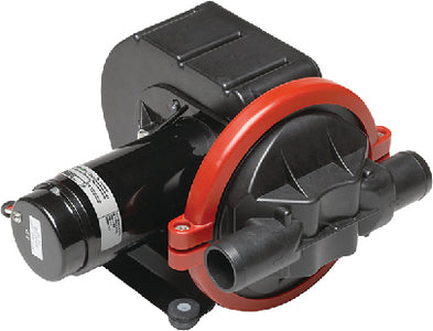 Johnson Pump 10-13373-03 Viking Power 32 12v - LMC Shop