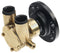 Johnson Pump 10-24228-1 Pump C/s Mounted Seawtr(f5b-9) - LMC Shop