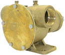 Johnson Pump 10-24569-09 Pump  Eng Cooling (F35b-8) Rpl - LMC Shop