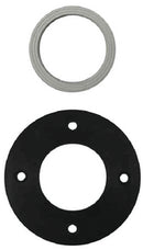 Johnson Pump 81-47274-01 Bowl Gasket - LMC Shop