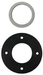Johnson Pump 81-47274-01 Bowl Gasket - LMC Shop