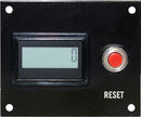 Johnson Pump JP-83000 Bilge Pump Counter 12-32vdc - LMC Shop