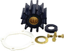 Johnson Pump M183089 Impeller Kit  9-45700r - LMC Shop